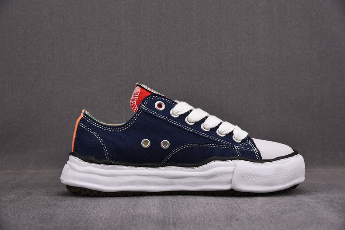 Ma*s*n mihara yasuhiro shoes