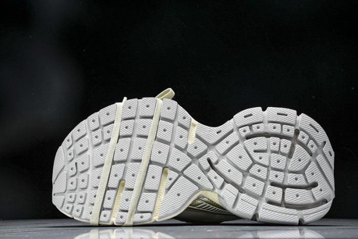 BLCG 3XL SNEAKER