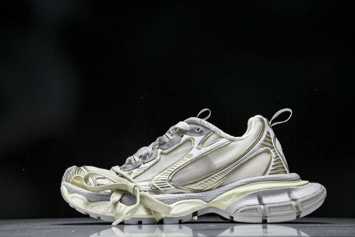 BLCG 3XL SNEAKER