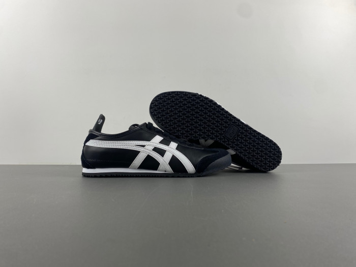 ASICS Tiger Mexico
