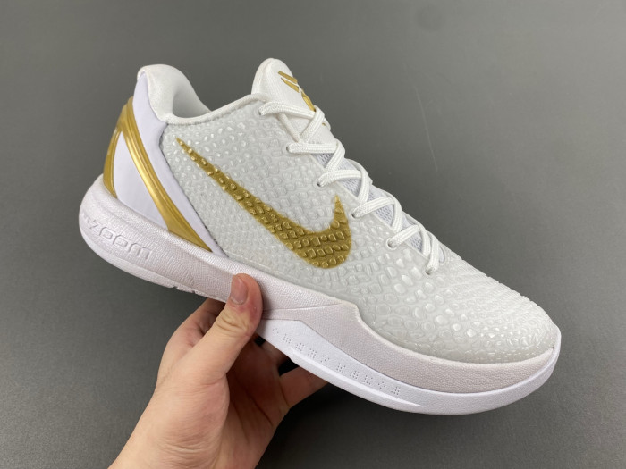 nike kobe 6 fv4921-608