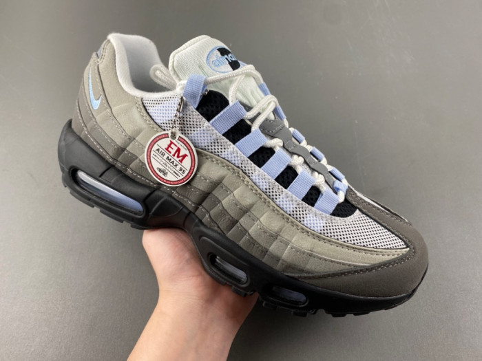 Nike Air Max 95 SP FB2709-301