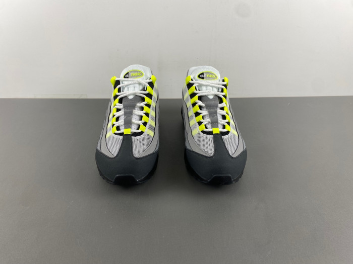 Nike Air Max 95 SP CT1689-001