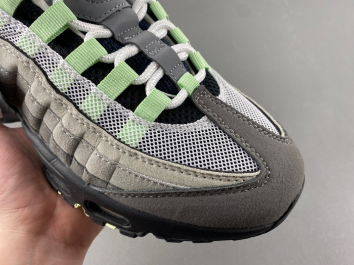 Nike Air Max 95 SP FB2709-300