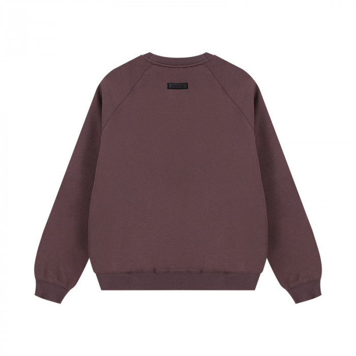 Essen*tials Hoodie