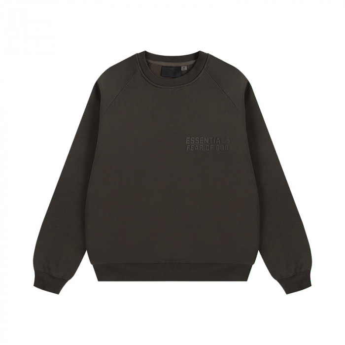 Essen*tials Hoodie