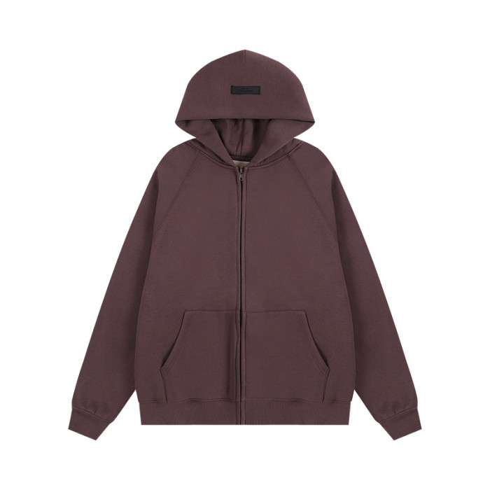 Essen*tials Hoodie