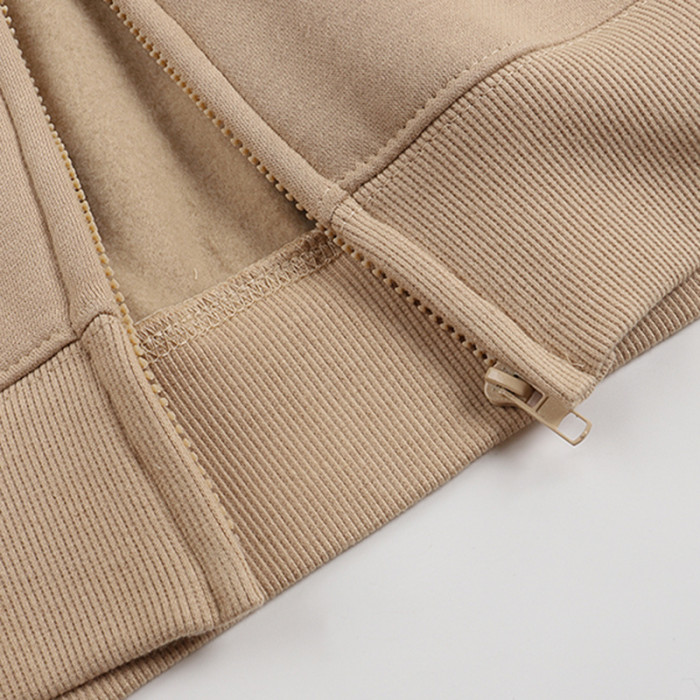 Essen*tials Hoodie