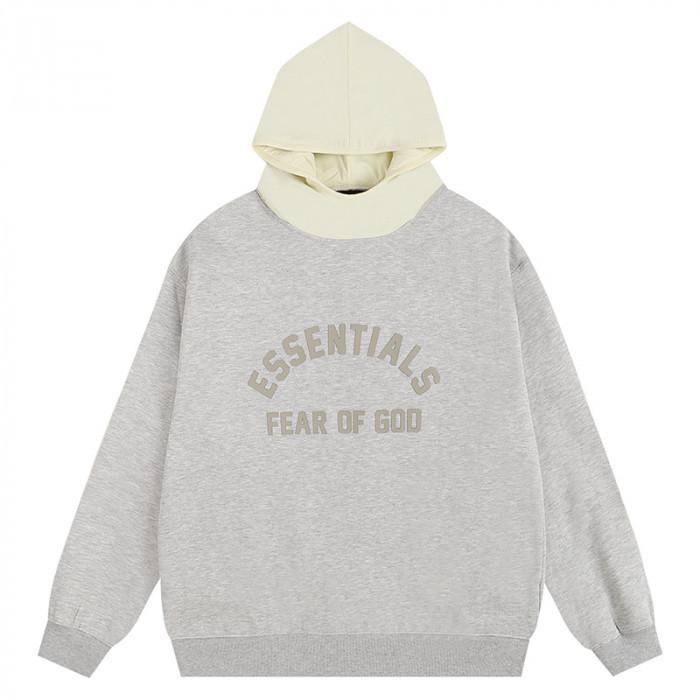 Essen*tials Hoodie