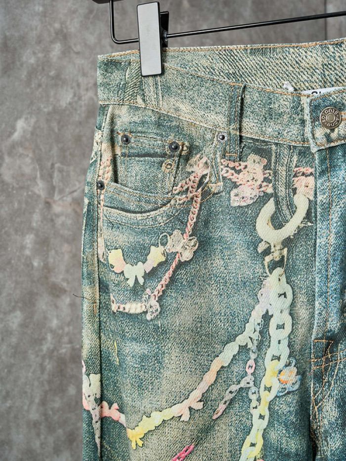 Acne Studios