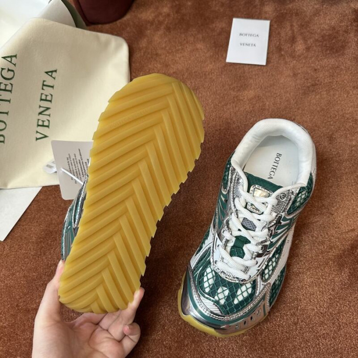 b0tte*a Ven*ta sneaker (eu35-45)