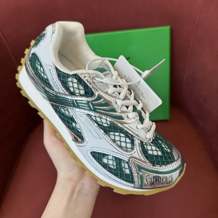 b0tte*a Ven*ta sneaker (eu35-45)