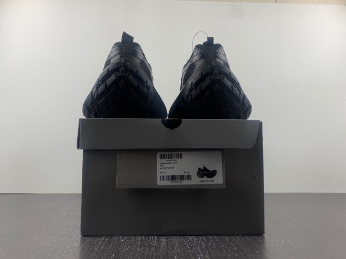 Balenciaga 6XL Sneaker