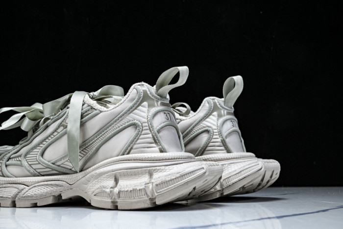 BLCG 3XL SNEAKER