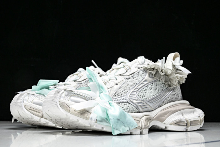 BLCG 3XL SNEAKER