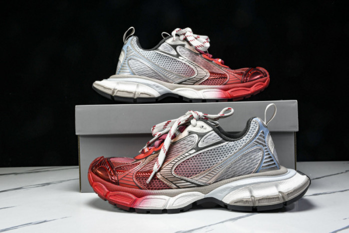 BLCG 3XL SNEAKER