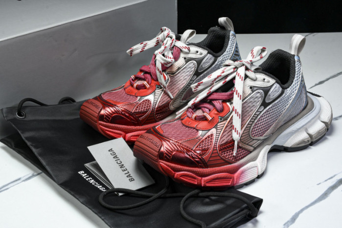 BLCG 3XL SNEAKER