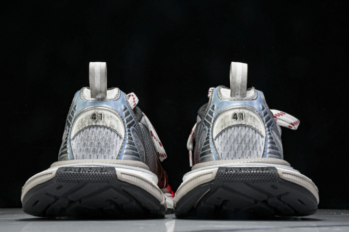 BLCG 3XL SNEAKER
