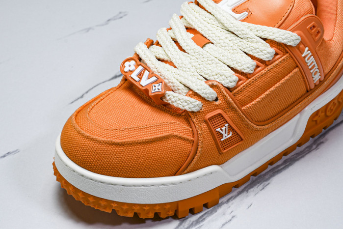 LV TRAINER MAXI