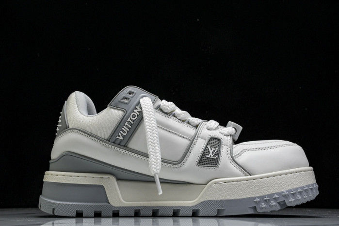 LV TRAINER MAXI