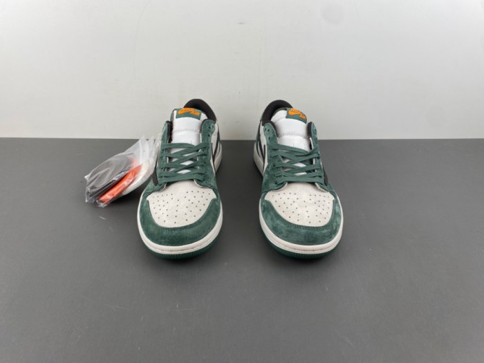 JORDAN 1 RETRO LOW OG SP TRAVIS SCOTT DW7866-199