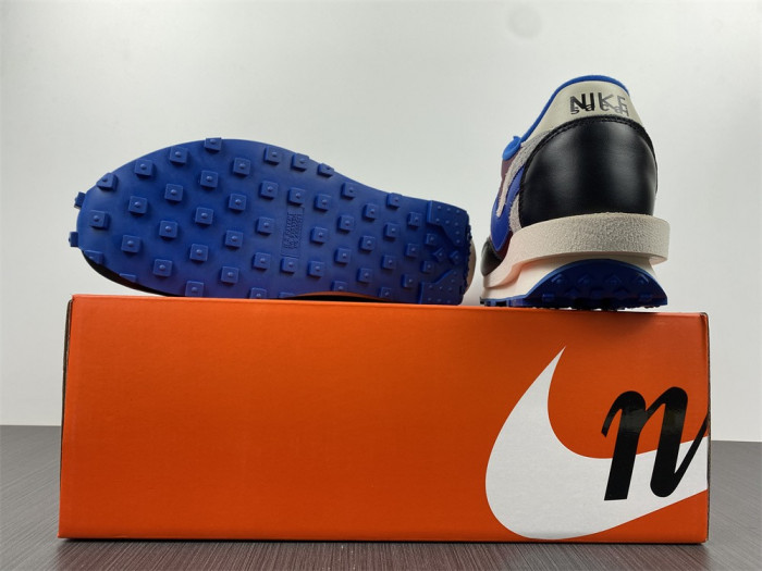nike ld waffle sacai undercover team royal dj4877-600