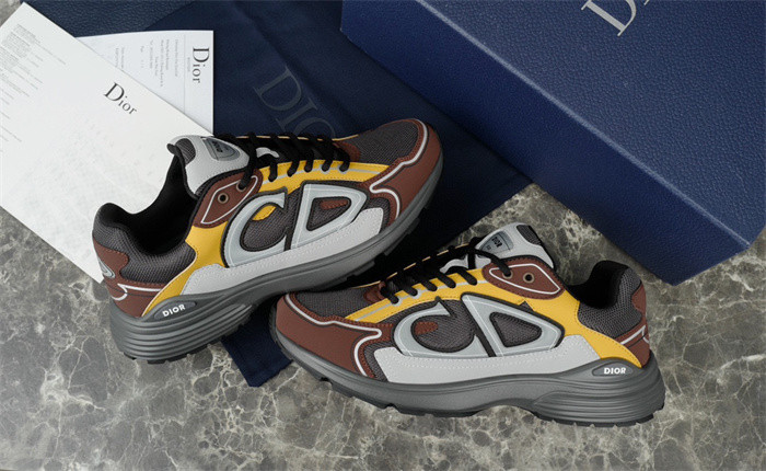 Dior B30 SNEAKER