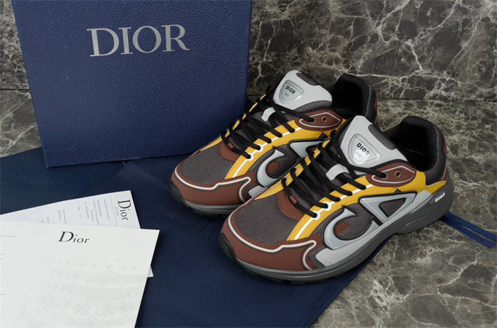 Dior B30 SNEAKER