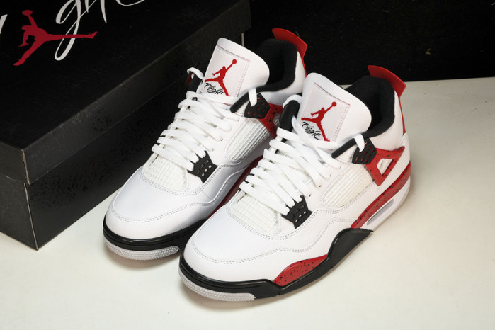 jordan 4 retro neutral grey dh6927-161