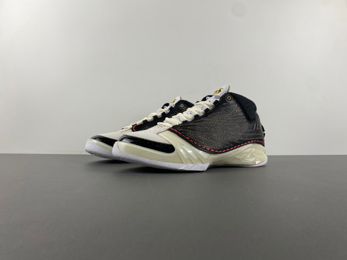 Jordan 23 TITAN CZ6222-001