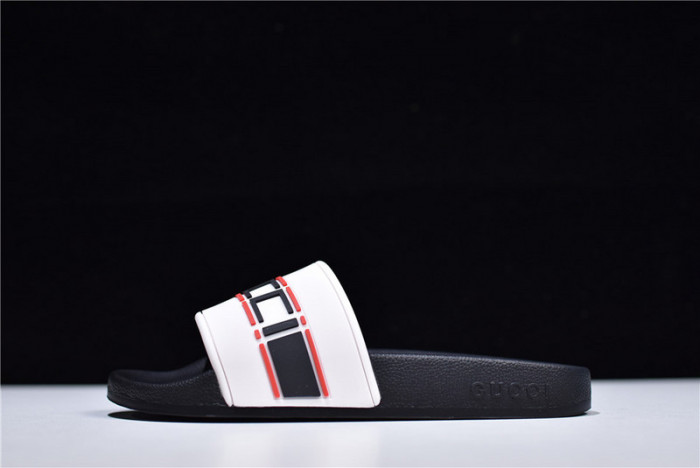 GUCC SANDALS