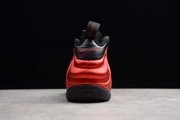 air foamposite pro 