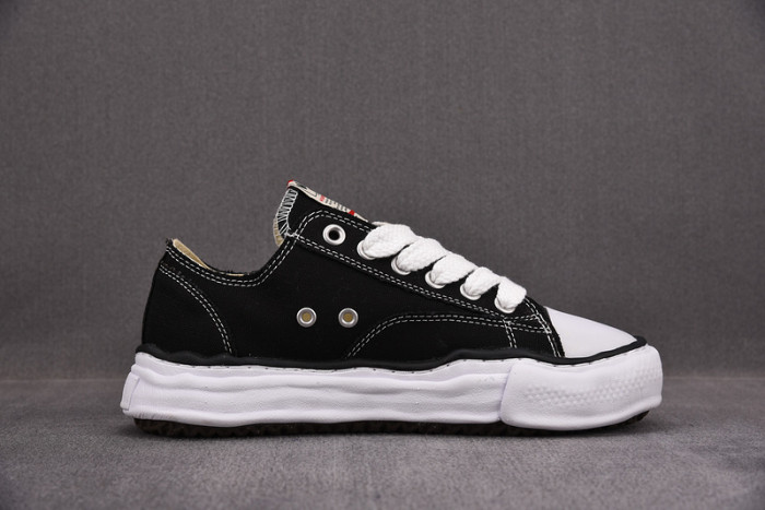 Ma*s*n mihara yasuhiro shoes