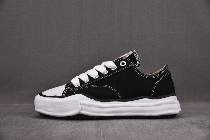 Ma*s*n mihara yasuhiro shoes