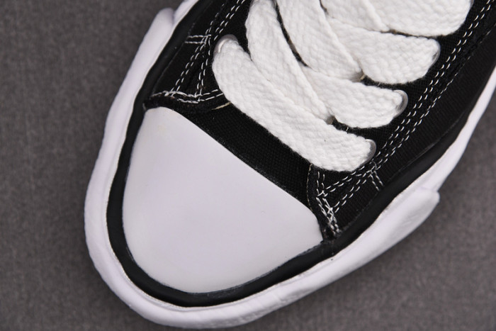 Ma*s*n mihara yasuhiro shoes