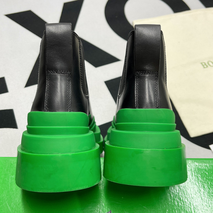 b0tte*a Ven*ta designer shoes