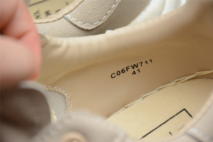 Ma*s*n mihara yasuhiro shoes