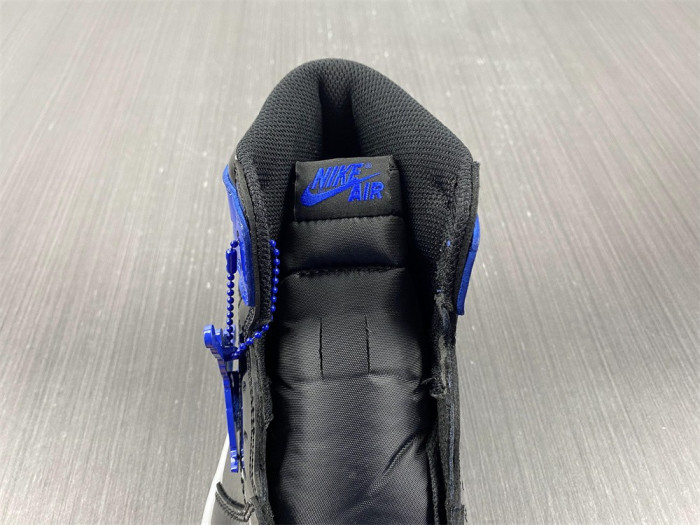 air jordan 1 retr o og aj1 555088-404