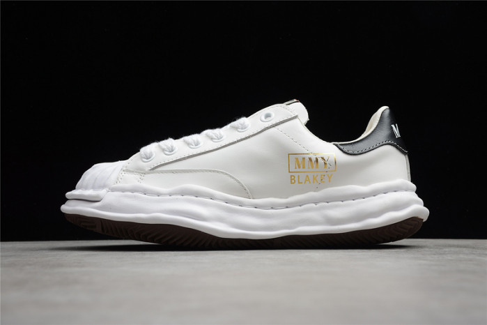 Ma*s*n mihara yasuhiro shoes