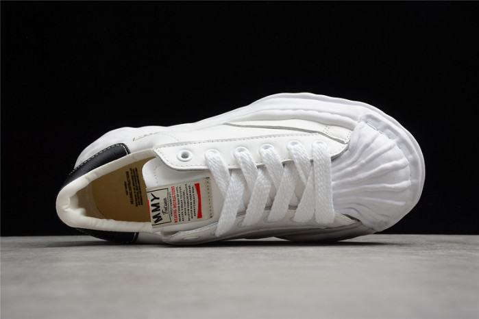 Ma*s*n mihara yasuhiro shoes