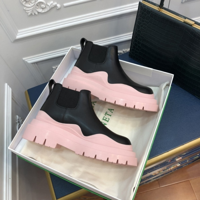 botega Ven*ta boots