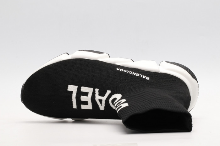 BALENCIAGA Speed Sneaker