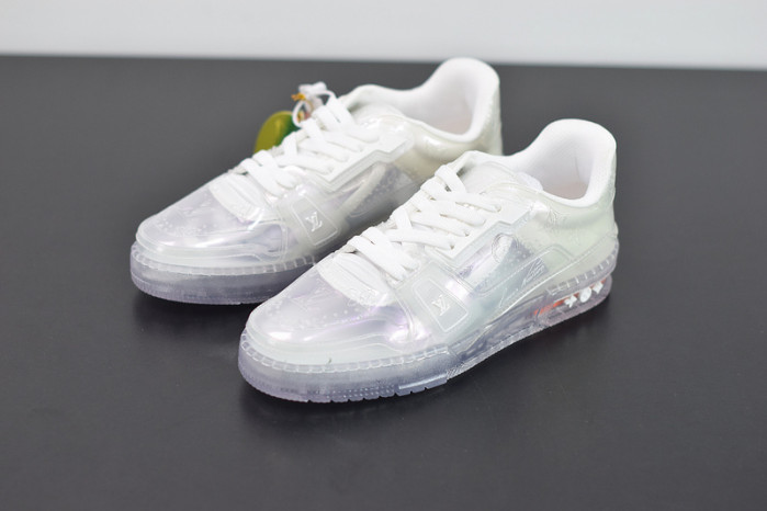 lv sneaker low
