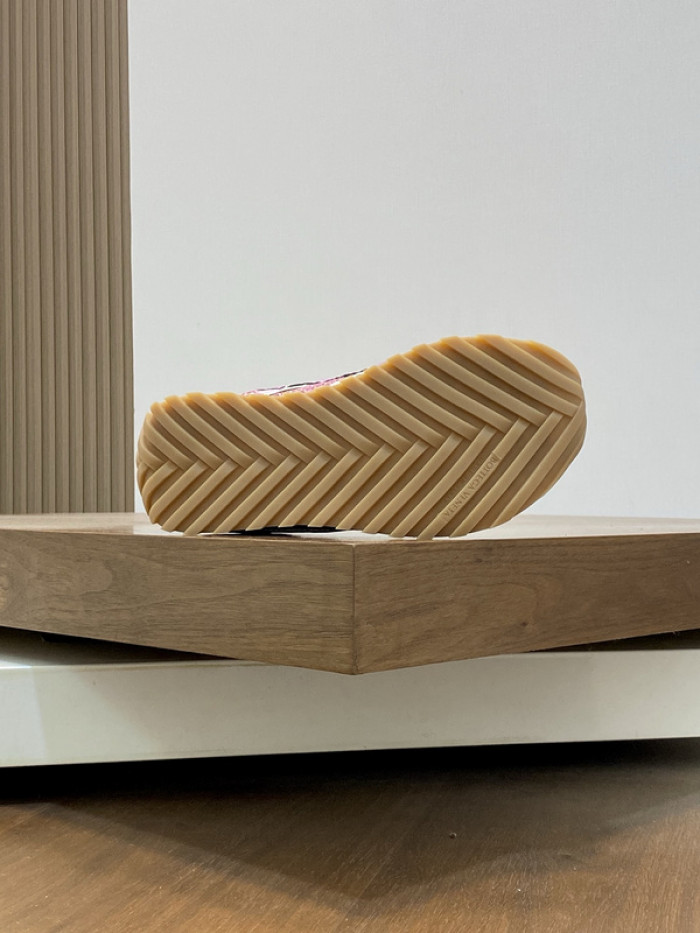 b0tte*a Ven*ta sneaker (eu35-46)