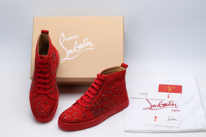 cl sneaker