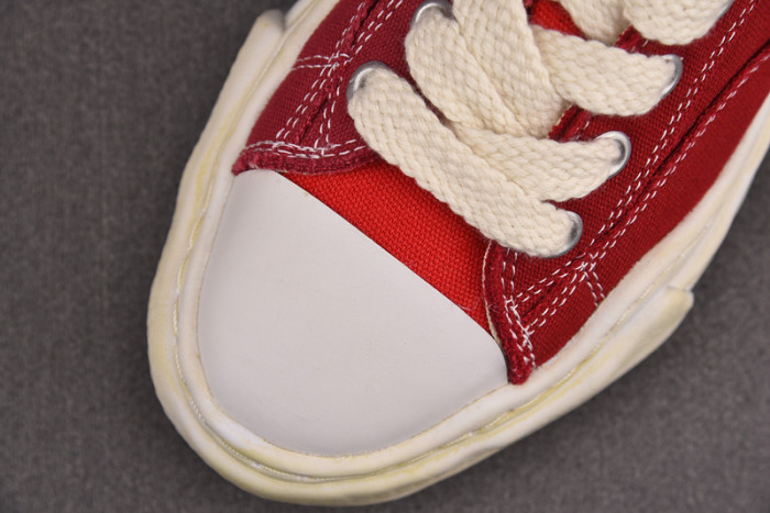 Ma*s*n mihara yasuhiro shoes