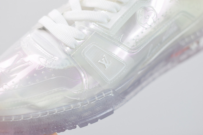 lv sneaker low