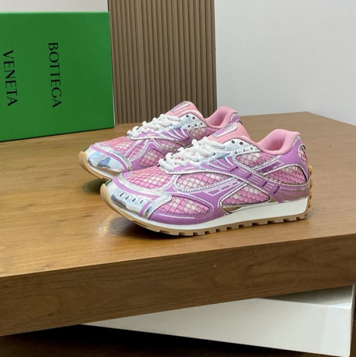 b0tte*a Ven*ta sneaker (eu35-46)