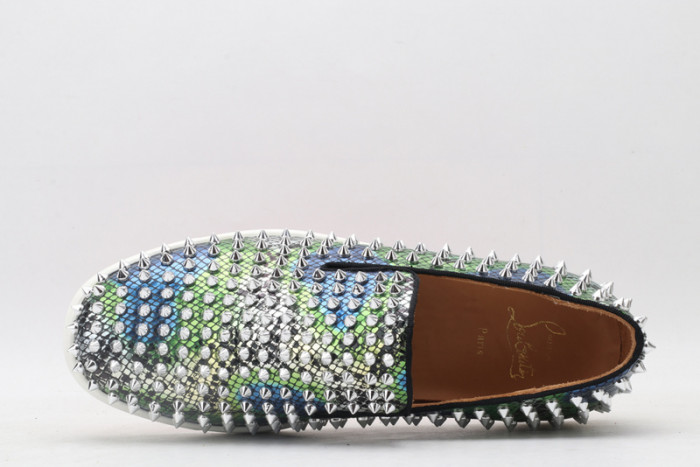 cl sneaker