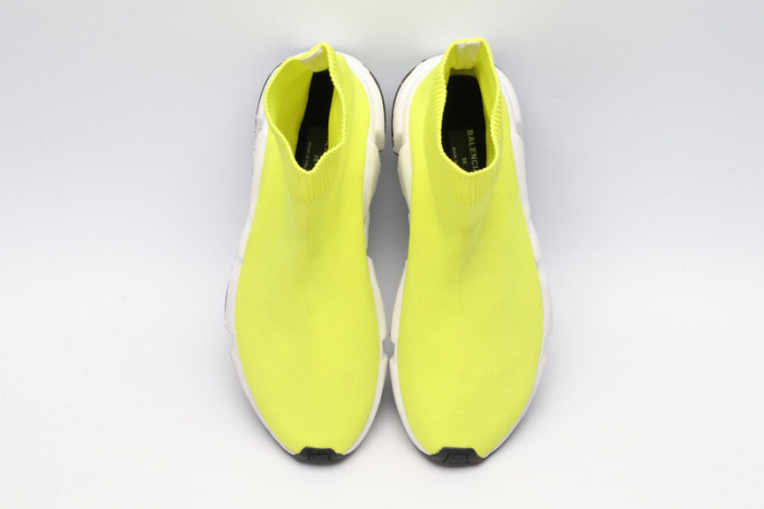 BALENCIAGA Speed Sneaker